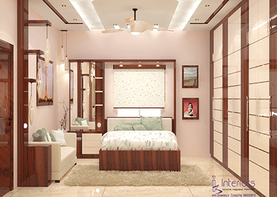 Wardrobes5